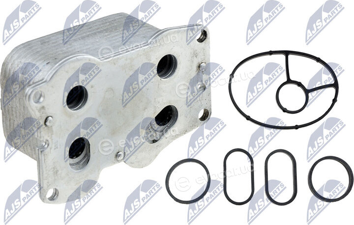 NTY CCL-CT-010