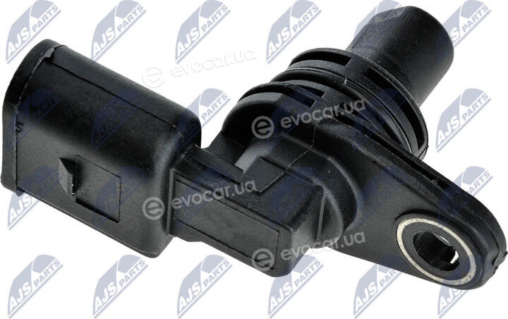 NTY ECP-AU-024