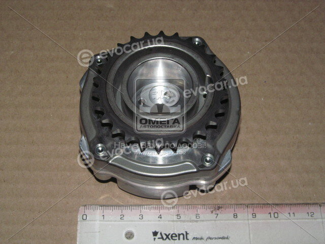 Kia / Hyundai 24350-23800