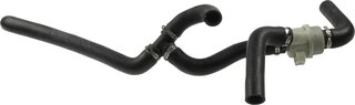 Gates 05-2804