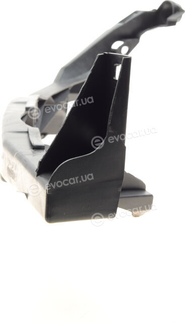 Autotechteile 701 5157