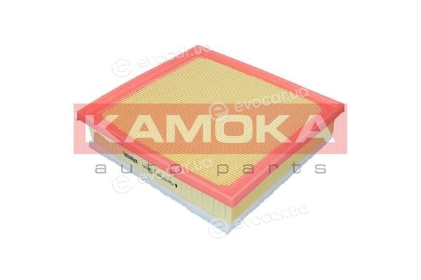 Kamoka F257801