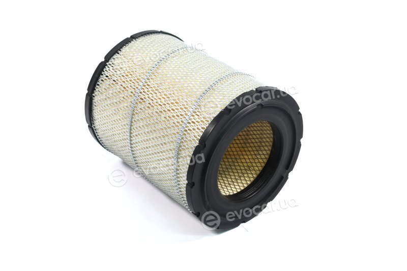 MFilter A 510