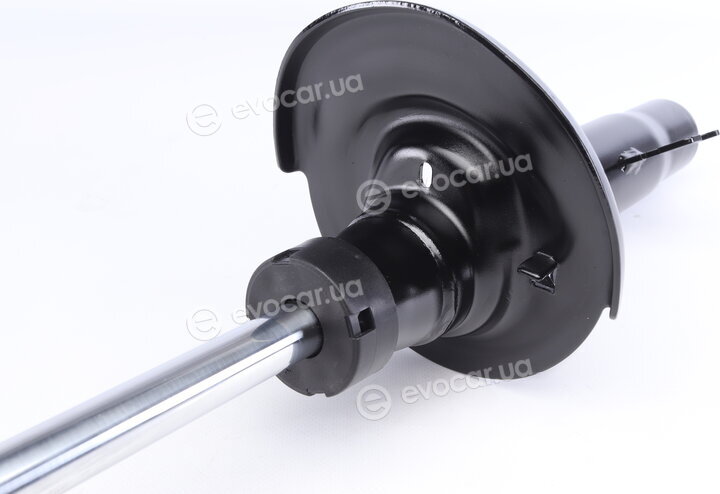 Bilstein 22-250384