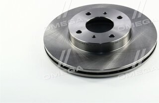 Remsa 6610.10
