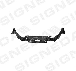 Signeda PFD30035AW