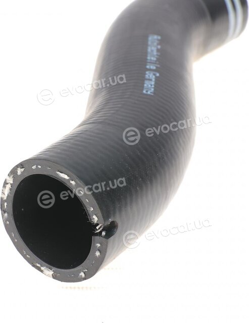 Autotechteile 508 0238