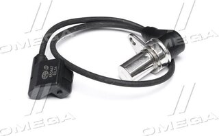 Era / Messmer 550447A