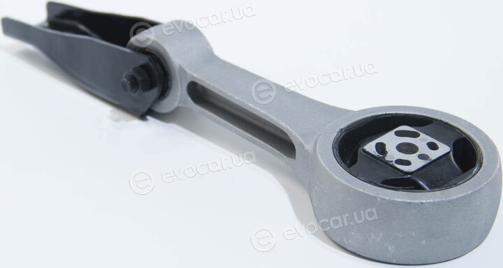Metalcaucho / STC 04787