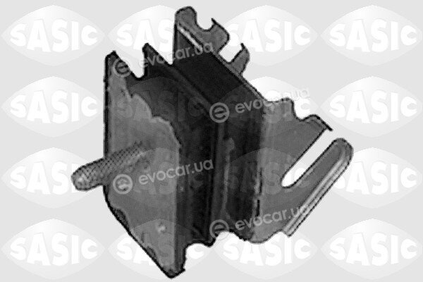Sasic 4001769