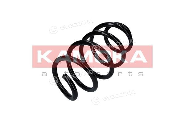 Kamoka 2110362