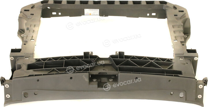 Autotechteile 380 5003