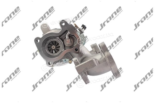 Jrone 8G15-20M-819