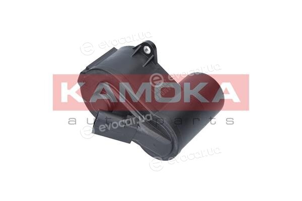 Kamoka JBM001