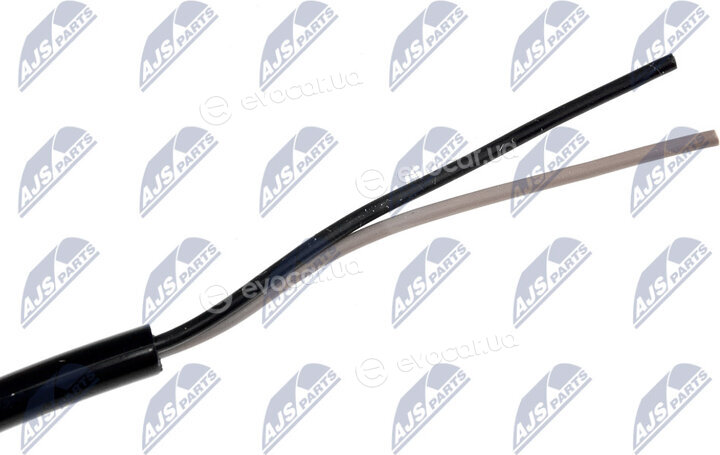 NTY HCA-ME-022