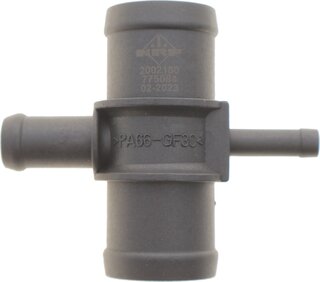 NRF 775084