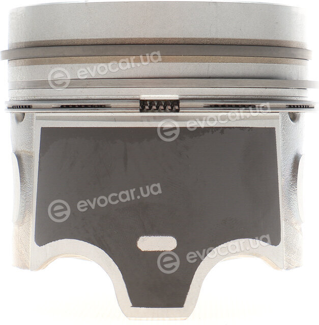 Mahle 021 58 01