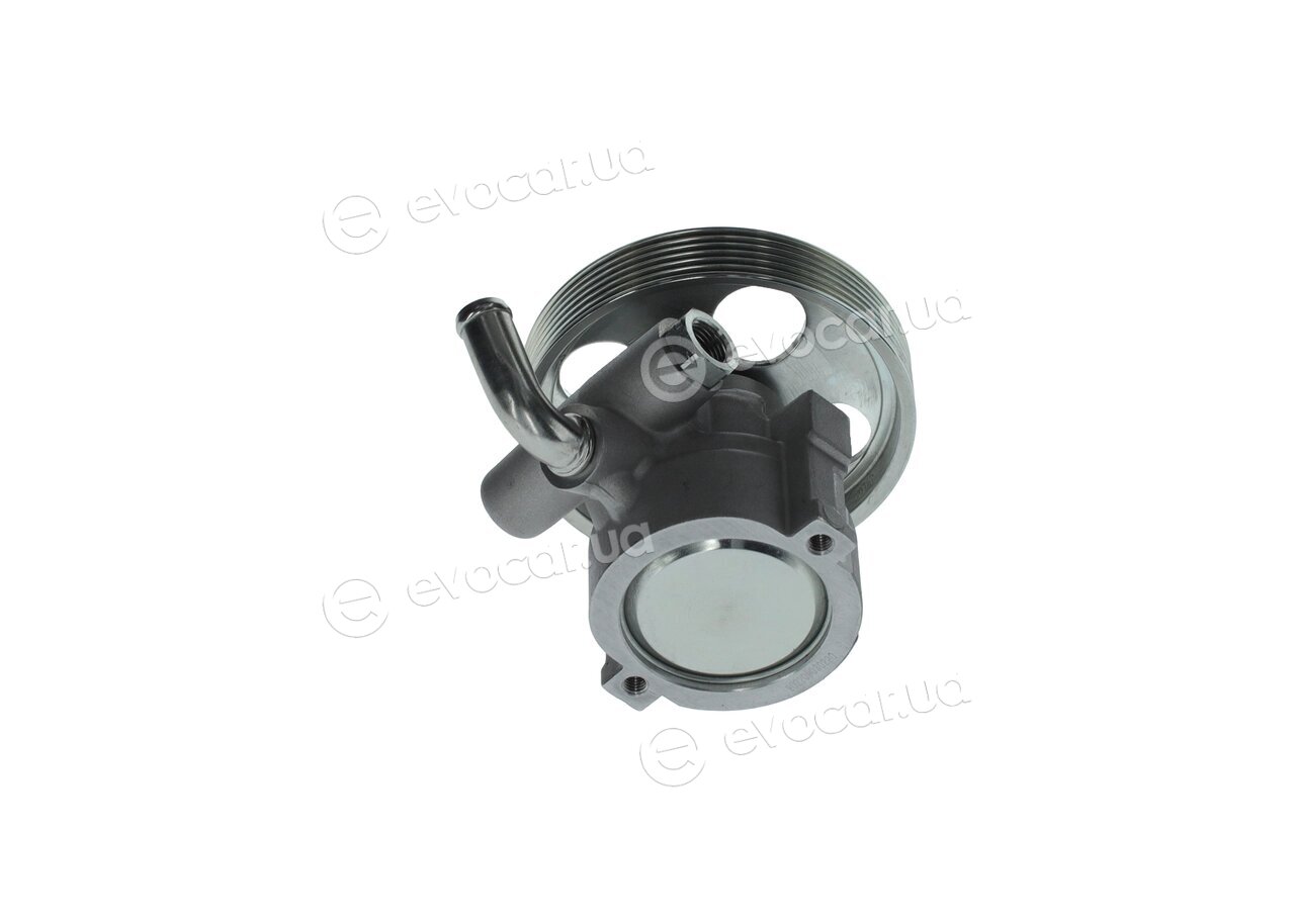 Bosch K S02 000 080
