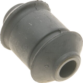 AS Metal 38AU1200