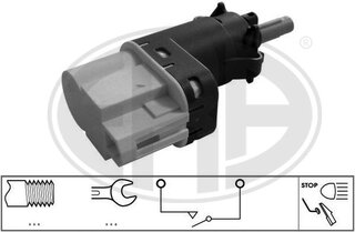 Era / Messmer 330734