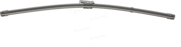 Valeo 577863