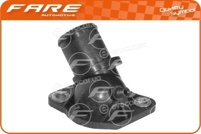Fare 3538