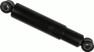 Sachs 317 393