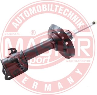 Master Sport 312896-PCS-MS