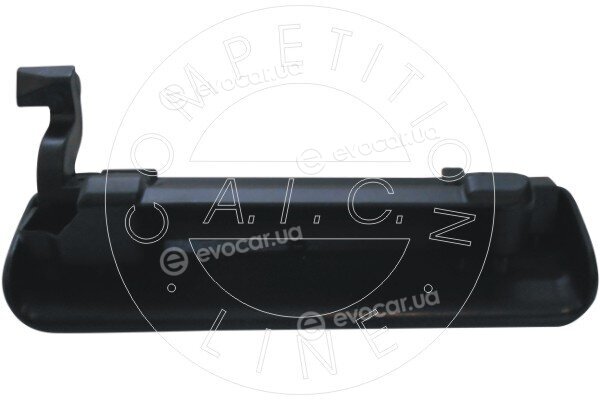 AIC 56338