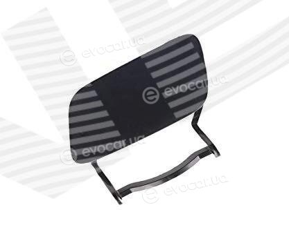 Signeda PAD99955L