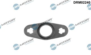 Dr. Motor DRM02240