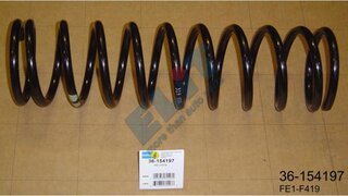 Bilstein 36-154197