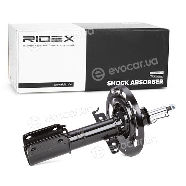 Ridex 854S1049