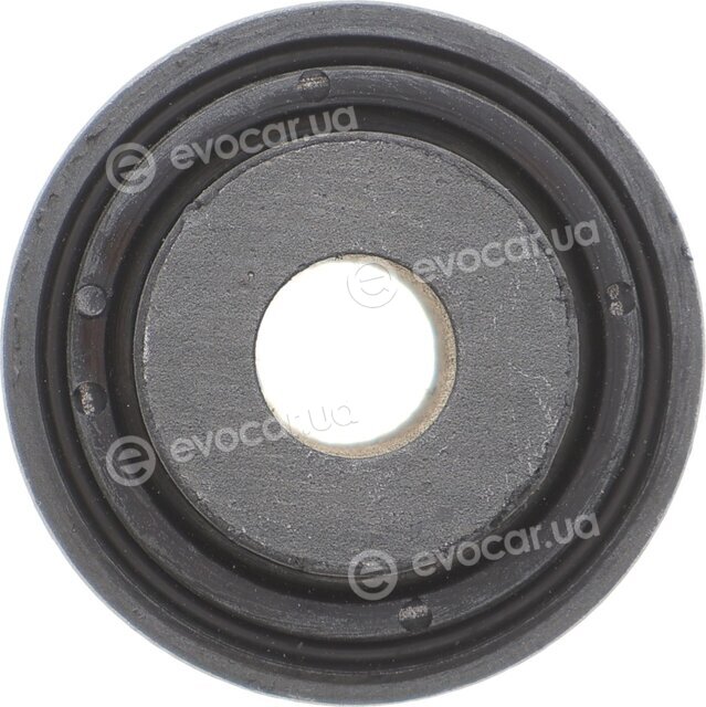 Belgum BG0501A
