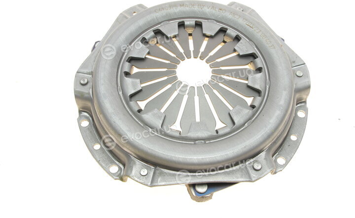 Valeo 821340