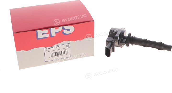EPS 1.970.487