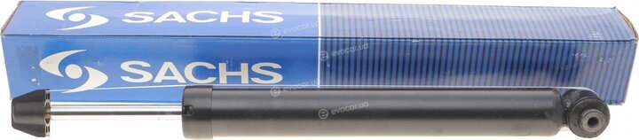 Sachs 313 156