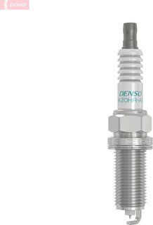 Denso SK20HR-A11