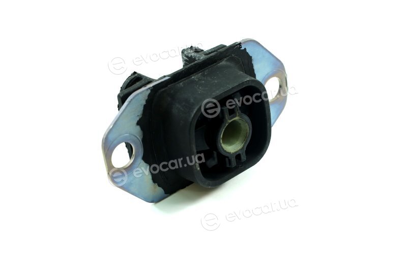 Renault / Nissan 8200423501