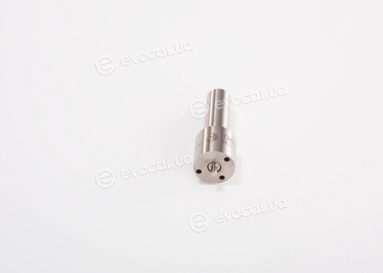 Bosch 0 433 171 576