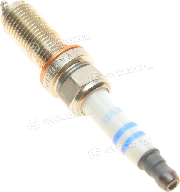 Bosch 0 242 140 565