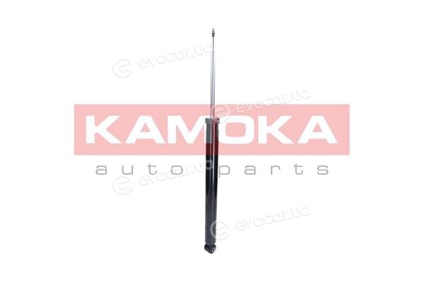 Kamoka 2000765