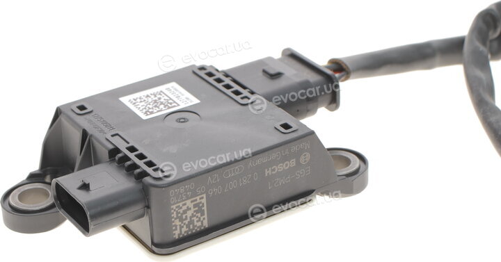 Bosch 0 281 007 046