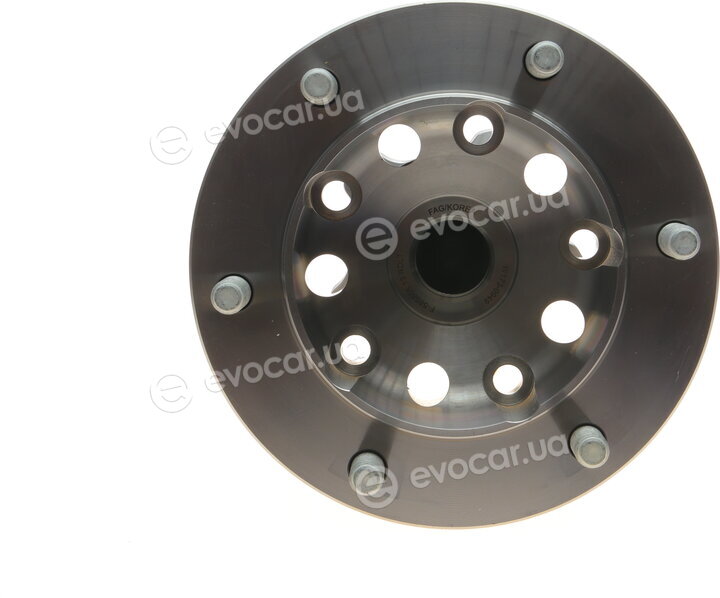 SKF VKBA 7085