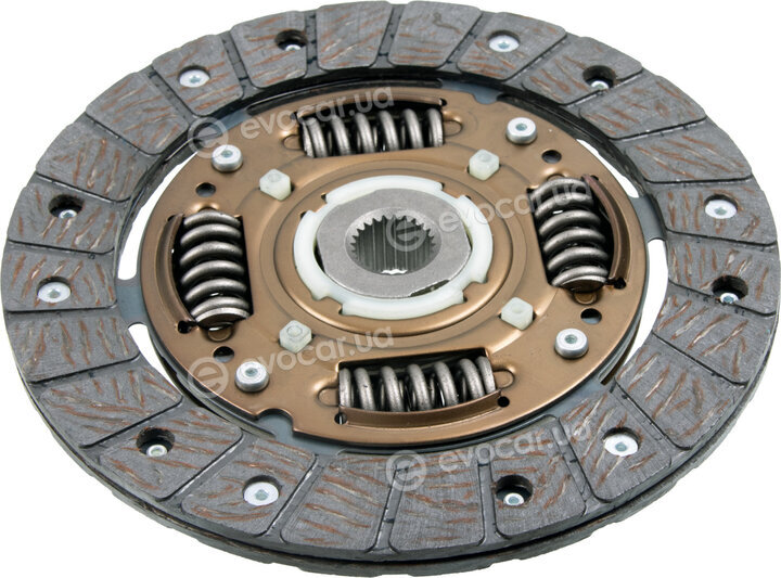 Blue Print ADV183101