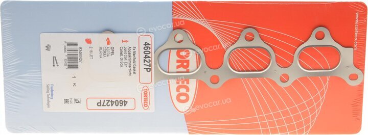 Corteco 460427P