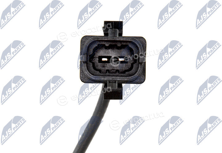 NTY EGT-PL-028