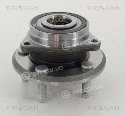 Triscan 8530 10190