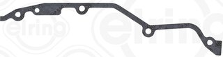 Elring 821.031
