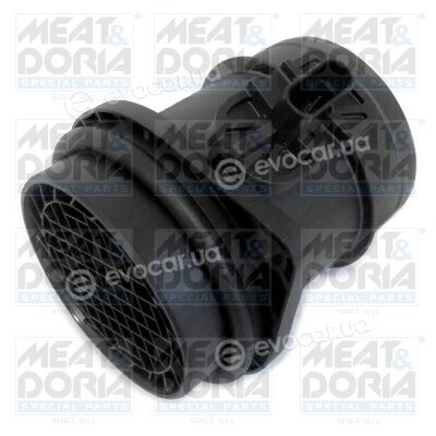 Meat & Doria 86371